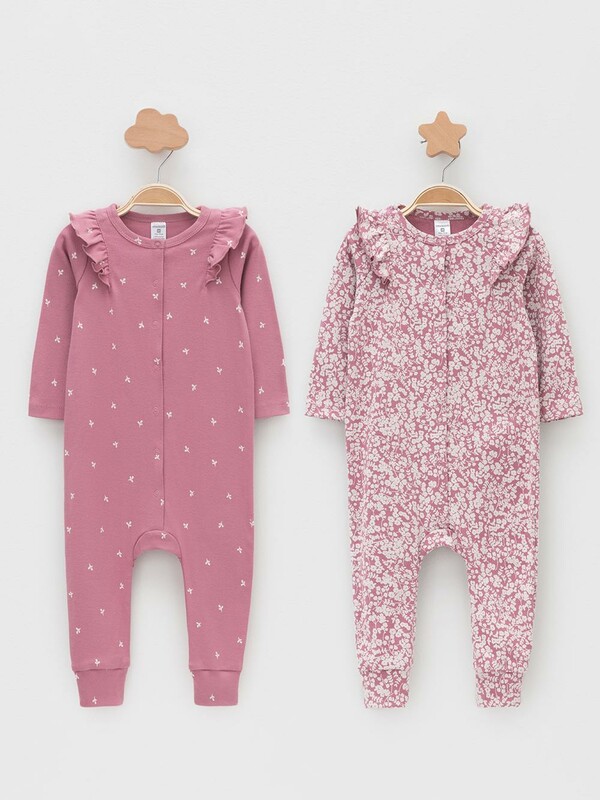 комбинезон яс